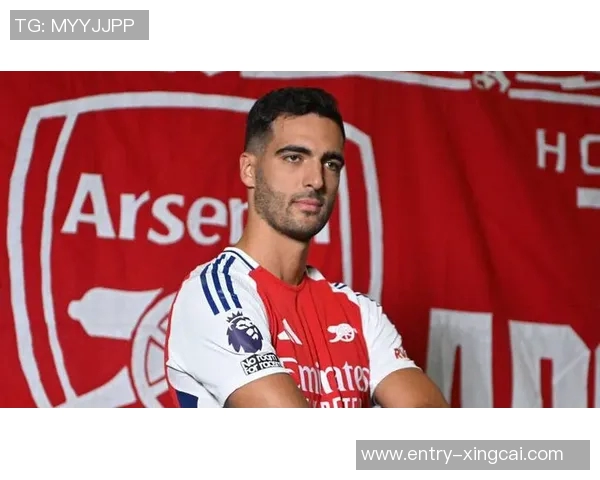 梅里诺被低估的价值阿森纳旧将称其能有效牵制对方中卫