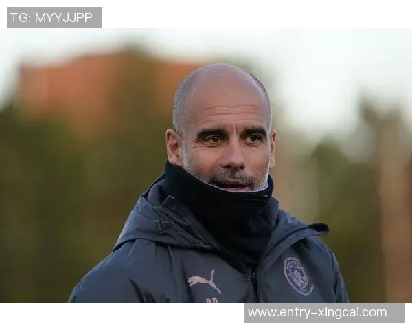 索默期待欧冠第三场胜利：我们全力以赴争取胜利的决心