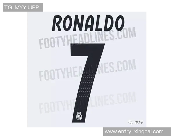 皇马125周年纪念球衣曝光经典白灰配色搭配复古队徽设计引发球迷热议