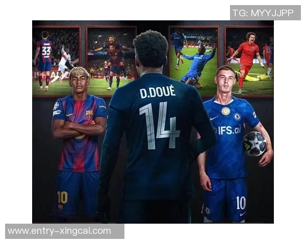 许愿时间到!16强潜在对阵分析:曼城再遇皇马还是挑战闪耀哥巴黎或对决巴萨